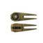 golf divot tool pitch for