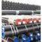 Oil Casing Pipe