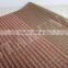 outdoor quality fabric textile in gujarat