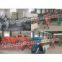 Duct Rodders/Cobra Rods/ Flex Fods Duct rodder