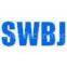 Shenzhen SWBJ Electronic Technology Co., Limited