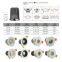 LED Modules