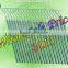 100 Dental Probe Explorer # 23 Surgical Instruments