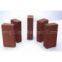 MAGNESIA BRICKS