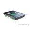 LXC610 automatic generator control module