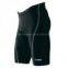 Brand sports tight cycling pants