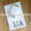 Pure Cotton Terry Spa Towel Set With Custom Embroidery Logo