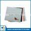 Wholesale recyclable shopping lens cleaner wipes