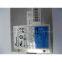 Sell Seasonic SS-460H1U