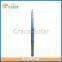 Grace Solar Mounting Ground Screw