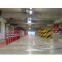 parking guidance system