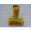 Panasonic 3V 2/3A Size PLC Battery BR-2/3A
