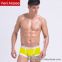 fashion mens boxers underwear brands online