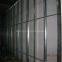 Drywall Metal Stud and Track/gypsum Board Wall Partition