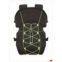 Baby Carriers 2 in 1 BB01-F