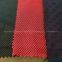 100% polyester warp kntting mesh fabric,sportswear lining fabric