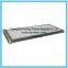 Farrleey Large Dust Holding Capacity Panel Filter Cartridge for industrial filteration