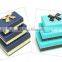 DubaaFashion.com 2014 Hot Sell Gift Box,pappir kassi,Paper Gift Box,Gift Box Wholesale