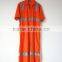 100 Cotton European Sleeveless Clothes for working