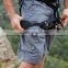 Men Combat Commando short Pants Design Military Short Sports T Men Combat Commando Pants Design Military Short Sports Trousers