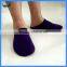 Durable and breathable household neoprene socks anti-slip