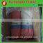 2 Ply Faux Fur Mink Sherpa Custom Printed Blanket europe market