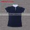 Women customzied hores riding clothes wholesale design