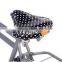 Exercise Bike Type bike saddle cover bike seat cover