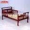 Franch Style hot selling Baby Crib, Soild wood baby crib, MDF Wooden baby bed