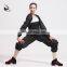 11311514 Long Sleeve Shoulder Pad