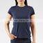 women tshirts 2016 summer / hot style 2016 women