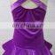 kids dance dress cheap children girl latin dance dress