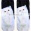 Hot Sale Printed Socks Women Cartoon Socks