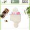 hot selling 100% acrylic inka knitted hat