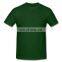 plain tshirt