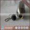  best sellers custom Aluminum sport water bottles