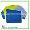 2015 sweatshirts super comfortable custom sweater made of 100% polyester long sleeve sweater Top Quality sweaters