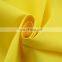 Fashion 97 Cotton 3 Spandex Woven Fabric for Garment