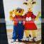 Large 100% Cotton Wholesaler Beach Towel 100% Satisfaction Guarantee