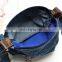 Lady Women Handbag Messenger Bag Women Shoulder Bags Denim Tote