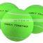 8.5" Big Size Tennis Ball Red Tennis Ball