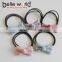 Wholesale ponytail holder hair elastics