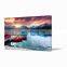 cheap canvas art photo printing painting wholesale