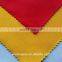 210gsm 150D*300D acid resistant &alkali resistant garment fabric