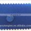 High grade Oil Resistant Water Resistant Anti-Static work wear Fabric garment fabric