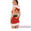 Dropship Wholesale Women Sexy North Pole Babe Christmas Costume