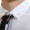 High Quality Workwear office uniform designs for men