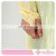 Fluid-resistant Polypropylene Spunbond Nonwoven fabric Disposable Surgical Gown