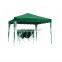 SUNWAY 2016 Gazebo Tents 4x4 In Divisoria Manila/Wind Resistant Gazebo