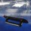 Outstoor roller ball for kids n adults
